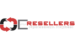 Resellers Group iT Service Providers